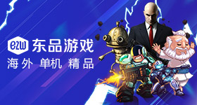 空调度会比度省电吗