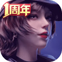 身体的炎症全部消失个